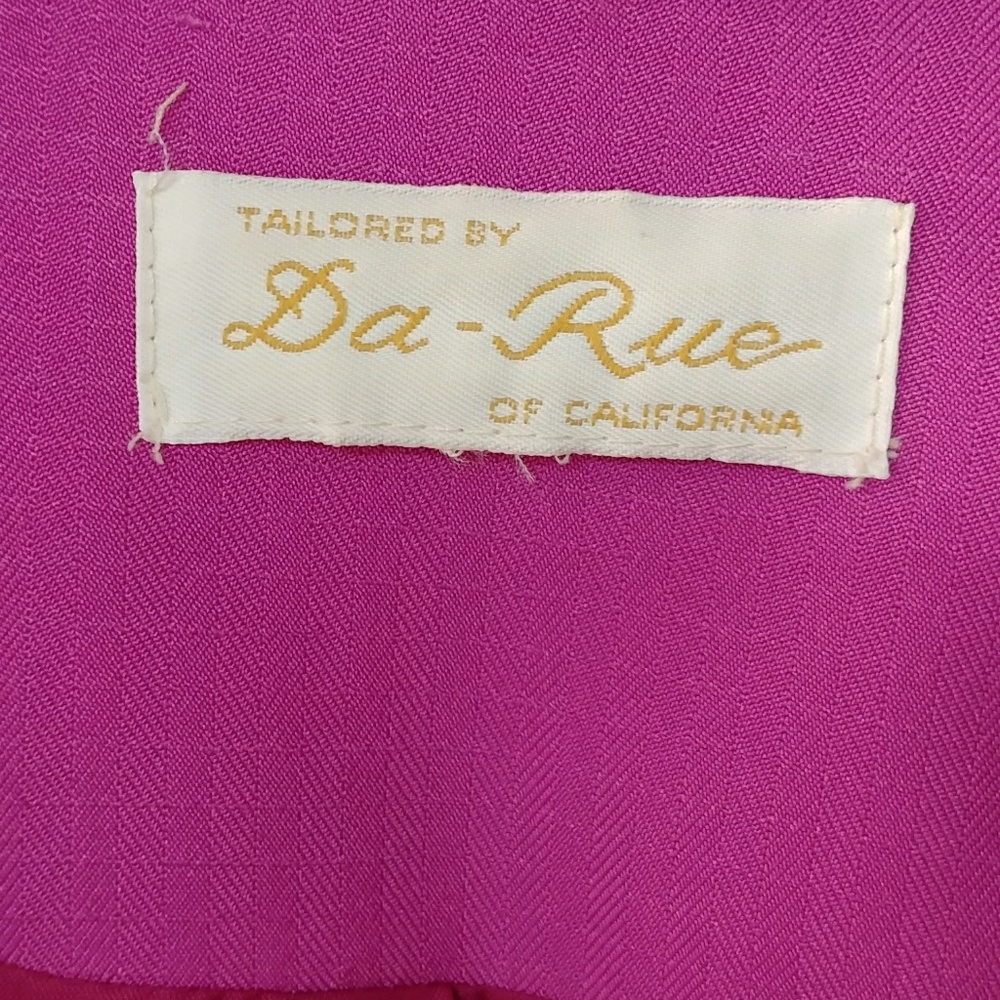 Blazer/ jacket - Picture 2 of 4